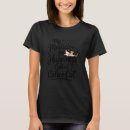 Buscar dib camisetas Gatos