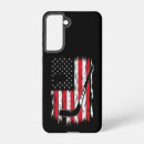 Buscar bandera americana samsung fundas Divertido
