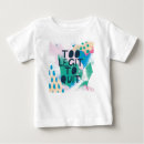 Buscar añil camisetas Extracto