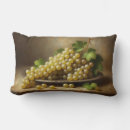 Buscar bodegas cojines Elegante