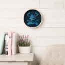 Buscar escudo de la casa posters Ravenclaw