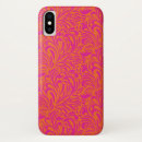 Buscar mehndi iphone fundas Hindú