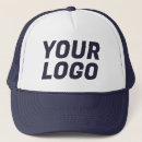 Buscar de la empresa gorras Para todos