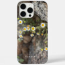 Buscar daisy iphone fundas Femenino