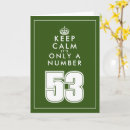 Buscar humorous tarjetas Divertido