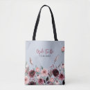 Buscar el casarse bolsos Novia por casarse