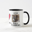 Buscar bull terrier tazas Animal