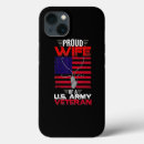 Buscar ejército iphone fundas Veterano