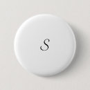 Buscar elegante chapas Simple