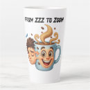 Buscar zzz tazas Café