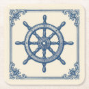 Buscar nautical posavasos General y unisex