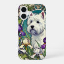 Buscar westie fundas Terrier