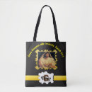 Buscar robo bolsos General y unisex