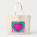 Buscar ayudante bolsos General y unisex