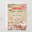 Buscar cinema postales Para todos