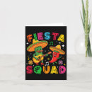 Buscar coin tarjetas Fiesta