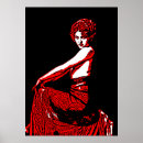Buscar ziegfeld Vintage