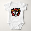 Buscar samurai bebe ropa Japonés