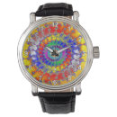 Buscar fractal relojes Espiral