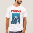 Buscar de la parodia camisetas General y unisex