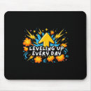 Buscar carga alfombrillas de raton Imagen