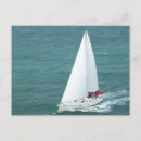 Buscar canotaje postales Mar