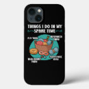 Buscar crochet iphone fundas Punto