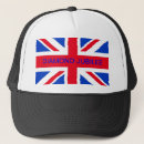 Buscar elizabeth gorras Jubileo