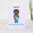 Buscar worker tarjetas Adorable