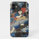 Buscar carpa iphone fundas Cartón