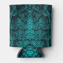 Buscar piel serpiente almacenaje alimentos Cuero