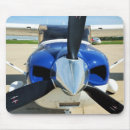 Buscar propeller Aircraft