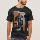 Buscar human rights camisetas Equality