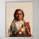 Buscar apache posters Nativo americano
