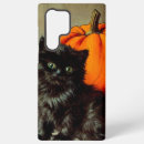 Buscar del gato samsung fundas Adorable
