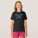 Buscar escocia infantil ropa Cotland