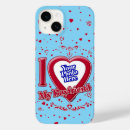 Buscar amo a mi novia iphone fundas Amar
