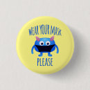 Buscar mask chapas Para todos