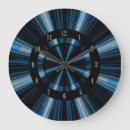 Buscar luces relojes de pared General y unisex