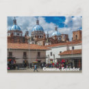 Buscar azucarado postales General y unisex