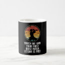 Buscar artes marciales tazas Deporte