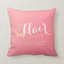 Buscar eventos cojines Elegante