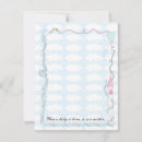 Buscar castillo tarjetas Para ella