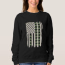 Buscar trébol sudaderas Santo