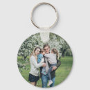 Buscar papá llaveros Mejor papá jamás