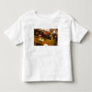Buscar plaza mayor camisetas Noche