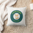 Buscar eco cojines Naturaleza