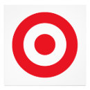 Buscar bandera de turquía posters Nacional