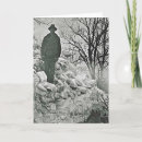 Buscar negativo tarjetas Nieve