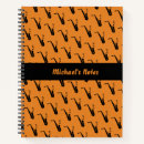 Buscar notas de la música cuadernos Músico